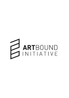 artbound_initiative_5x7