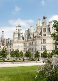 dorian-mongel-unsplash chateau 5x7