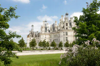 dorian-mongel-unsplash-chateau-chambord