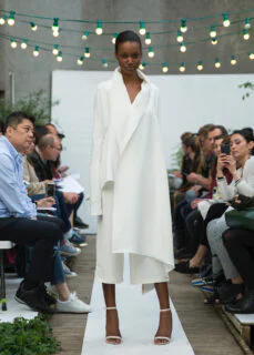 fashion show PCA 5x7