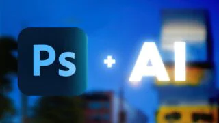 photoshopai