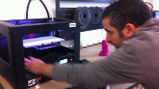 3d-printer-fab-lab