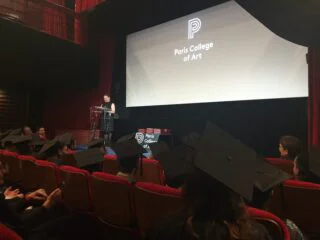 Graduation_MB (14)