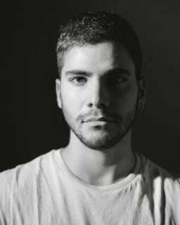 Ofir Avita