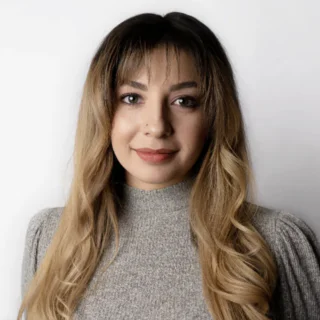 Sofía Fernández-García