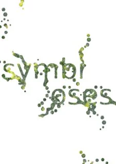 Symbioses