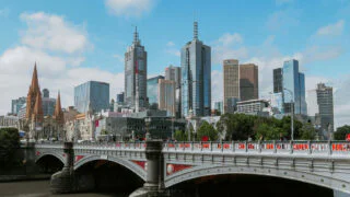 denise-jans-unsplash-melbourne