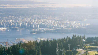 gabe-unsplash-vancouver