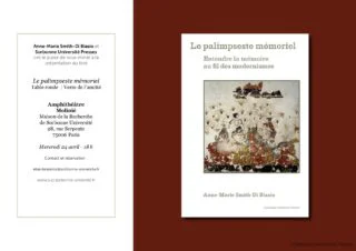 invitation_Le_palimpseste_memoriel