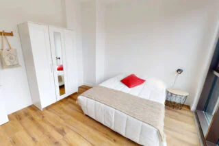 joivy-coliving-bedroom