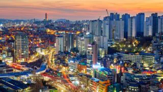 mathew-schwartz-unsplash-Seoul