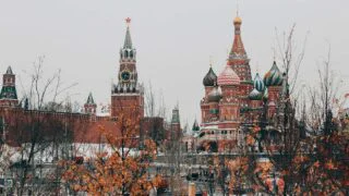 michael-parulava-unsplash-moscow