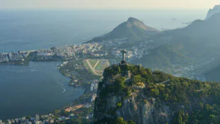 raphael-nogueira-unsplash-Rio-de-Janeiro