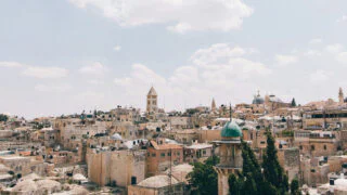 robert-bye-unsplash-jerusalem,