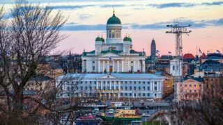 tapio-haaja-unsplash-helsinki