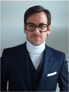 Antonio Azzuolo