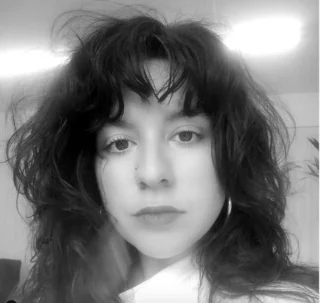 Alyx-Marie Kleinsteiber