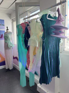 Design by Antonia Avery