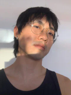 Willis Chan