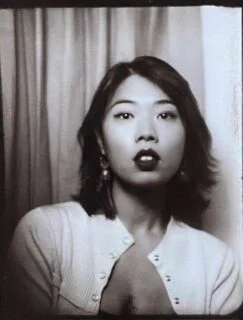 Xiaowen YAN