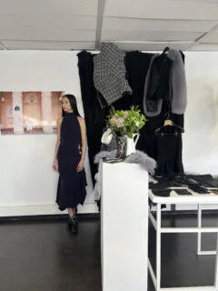 Design by Kelly Hsieh