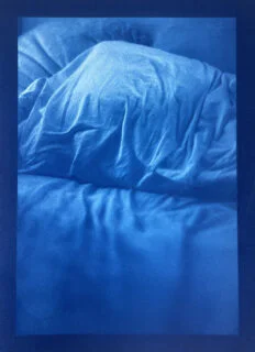 Tiffani_Thompson_ Pillow