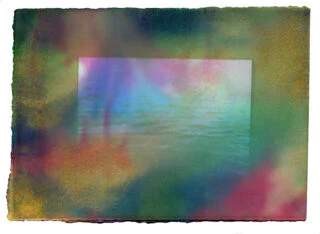 Tiffani_Thompson_ Golden Waves