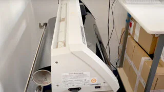 cutting-plotter 16x9