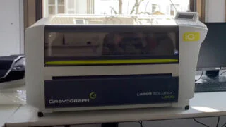 laser-cutter-fab-lab 16x9