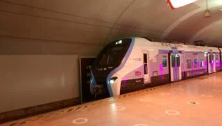 © Radio France - Laurent Borde