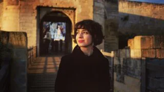 Yonca Talu