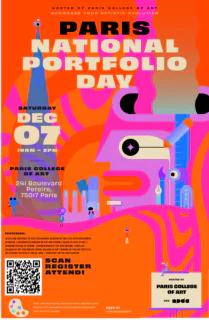 NPD 2024 11x17 PCA School Poster RGB