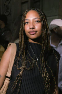 Sara Biatchinyi