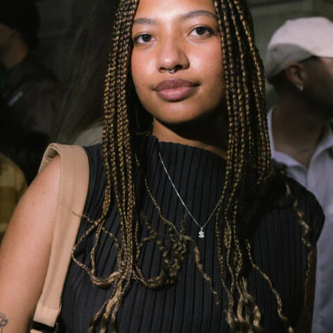 Sara Biatchinyi