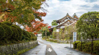 caleb-jack-unsplash-Japan-Kyoto