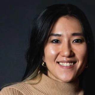 Kelly Hsieh