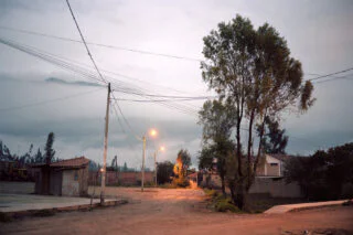 From Campo Santo, 2012