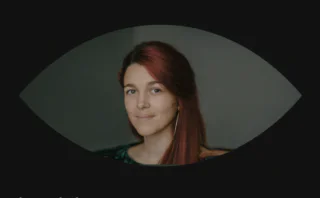 Laura Lafon