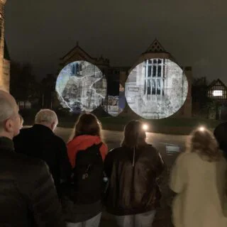 Hereford