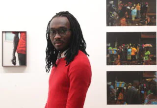Ange-Frédéric Koffi