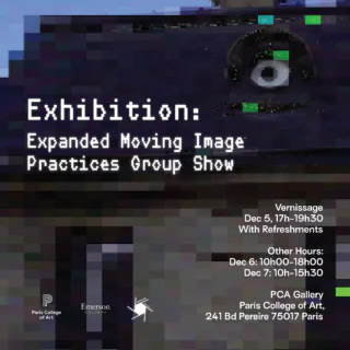 Exhibition2
