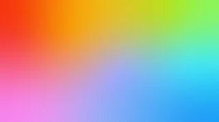 PCA Brand Gradient with grain1