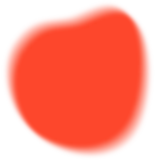 PCA red
