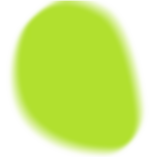 green comm design MDES