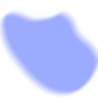 lavender foundation
