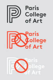 logo background contrast2