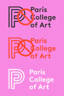 logo background contrast3