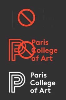 logo background contrast4
