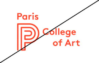 logo change font location