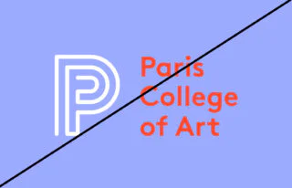 logo different colors